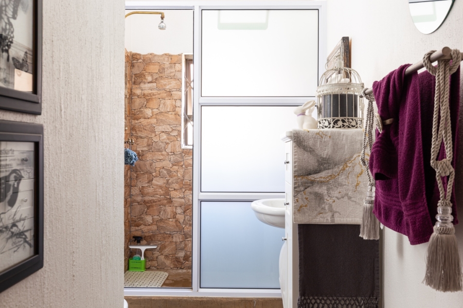 3 Bedroom Property for Sale in Port Owen Western Cape